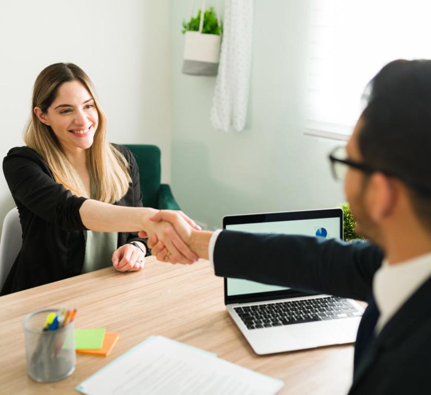 Interview Preparation